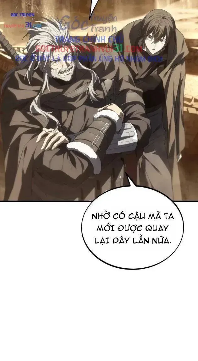 Chapter 27 - Trang 101