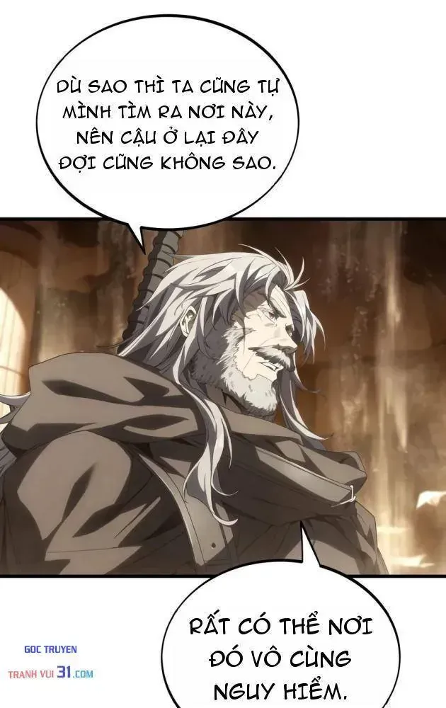 Chapter 27 - Trang 102