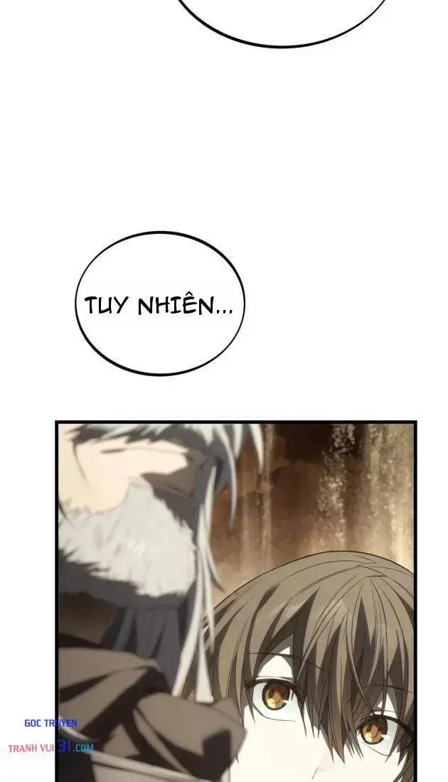 Chapter 27 - Trang 103