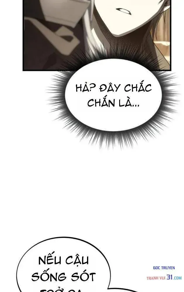 Chapter 27 - Trang 104