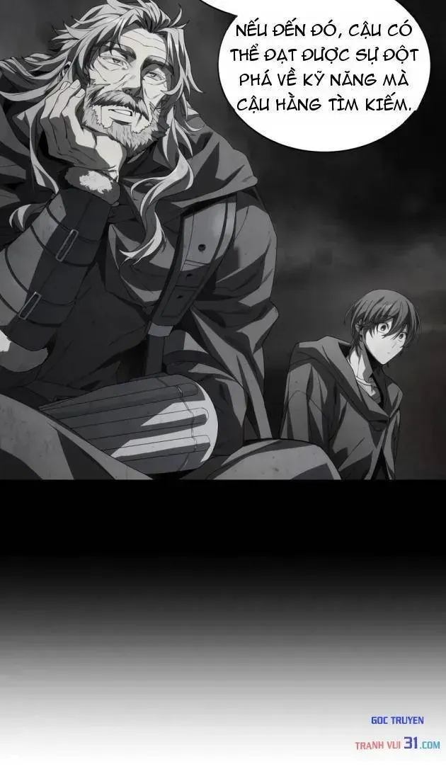 Chapter 27 - Trang 107