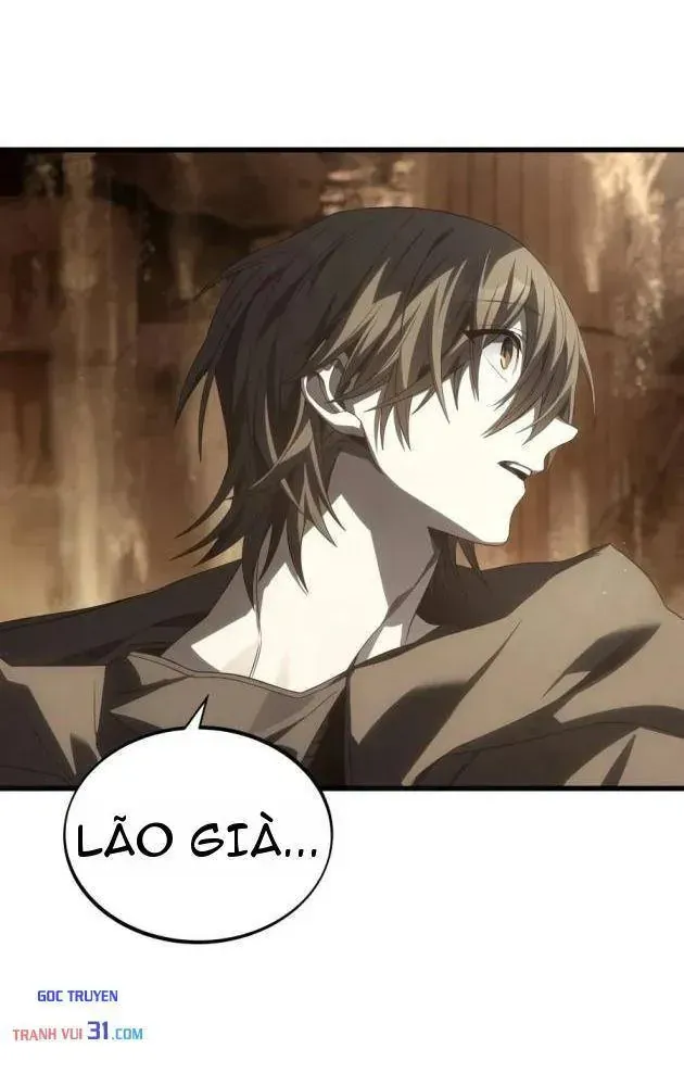 Chapter 27 - Trang 108
