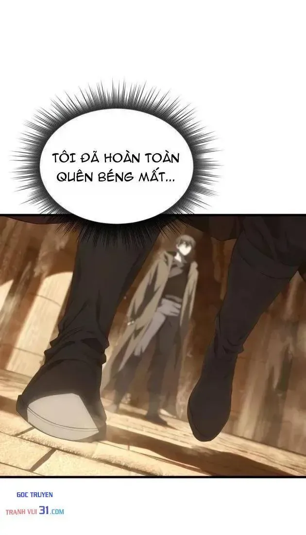 Chapter 27 - Trang 109
