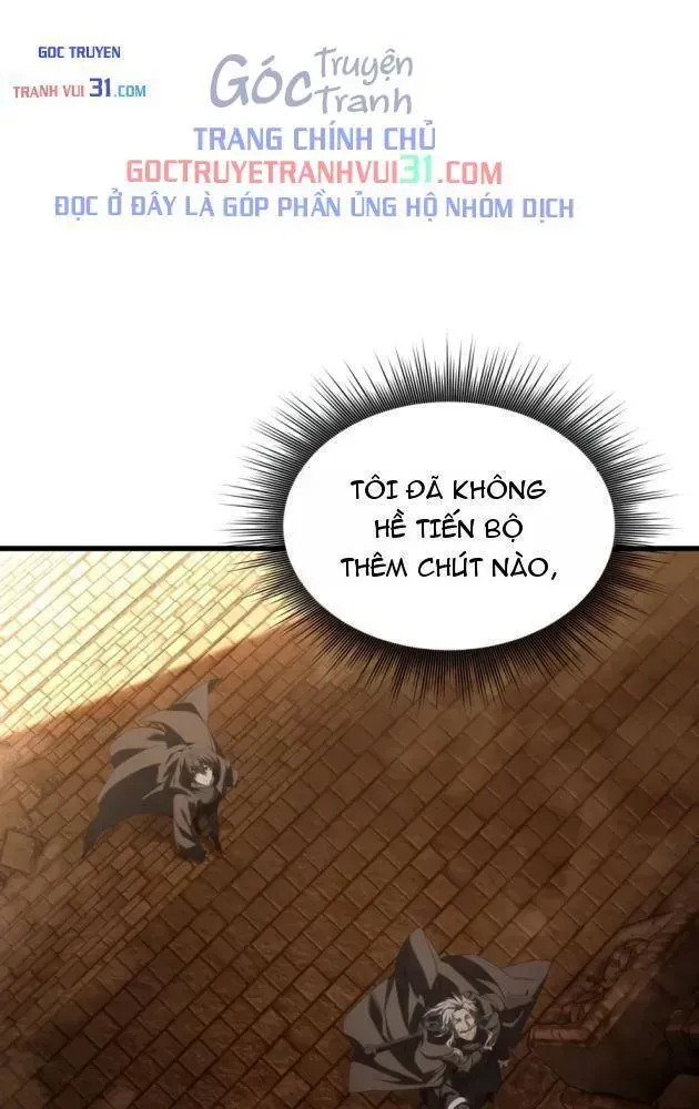 Chapter 27 - Trang 110