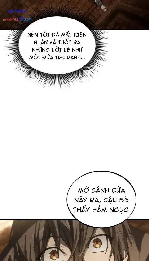 Chapter 27 - Trang 111