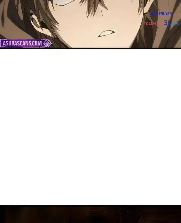 Chapter 27 - Trang 112