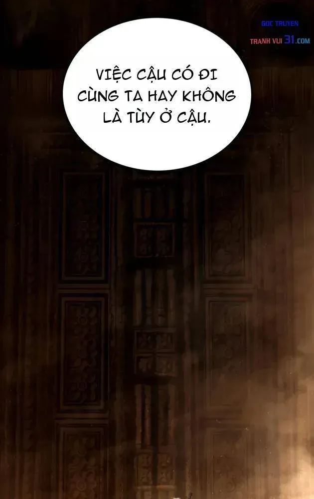 Chapter 27 - Trang 113