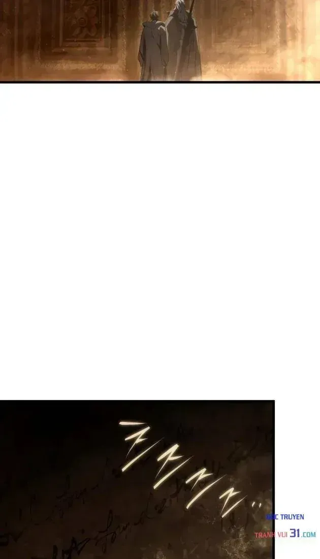 Chapter 27 - Trang 114