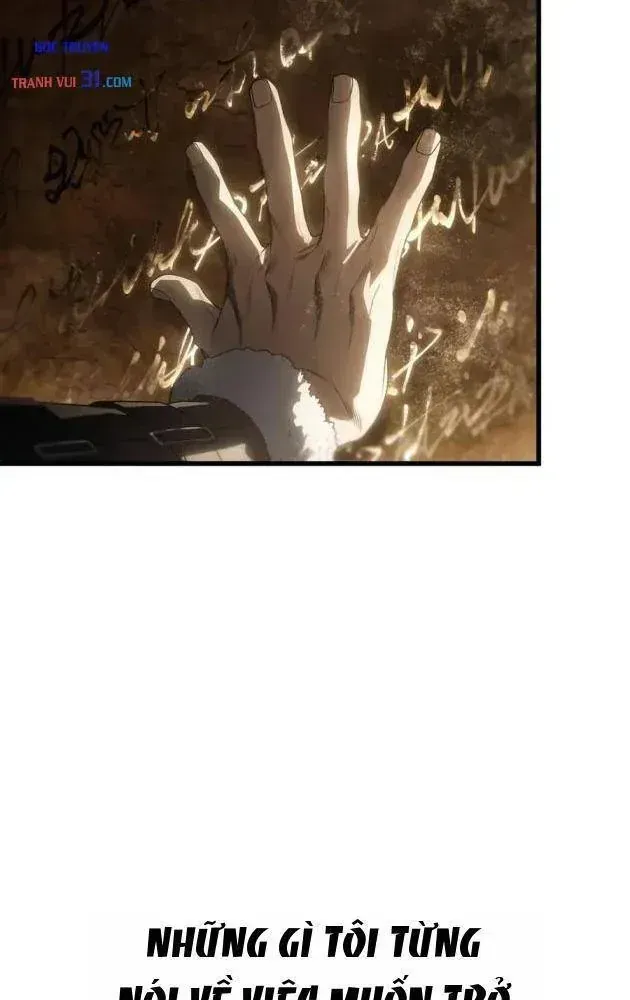 Chapter 27 - Trang 115