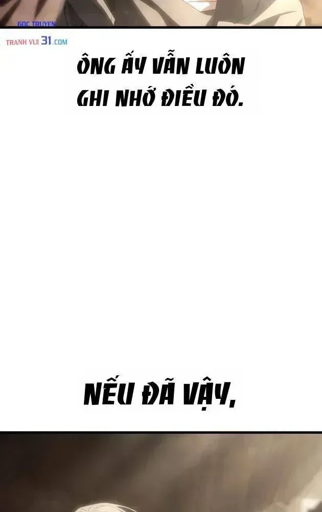 Chapter 27 - Trang 117