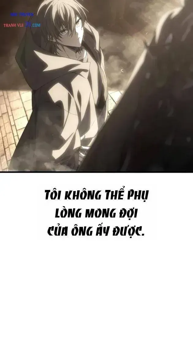 Chapter 27 - Trang 118