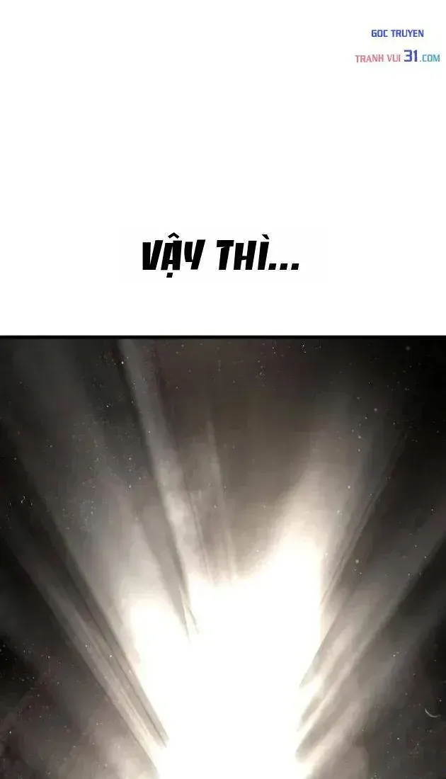 Chapter 27 - Trang 120
