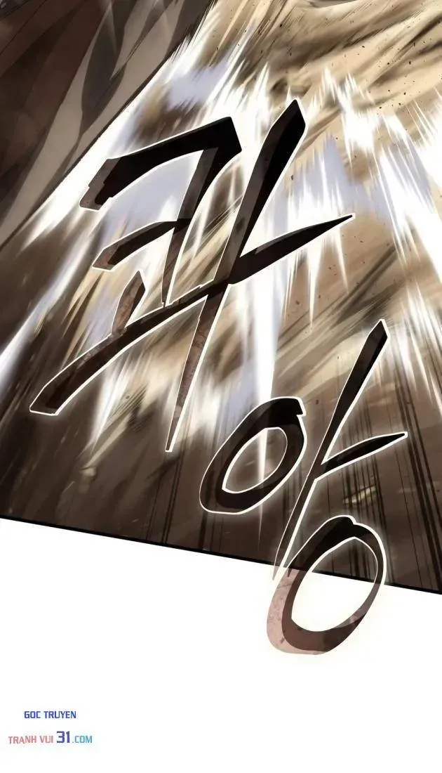Chapter 27 - Trang 14