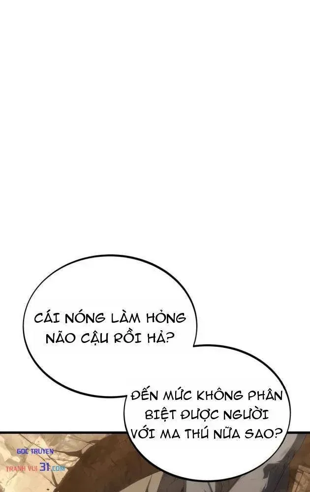 Chapter 27 - Trang 15