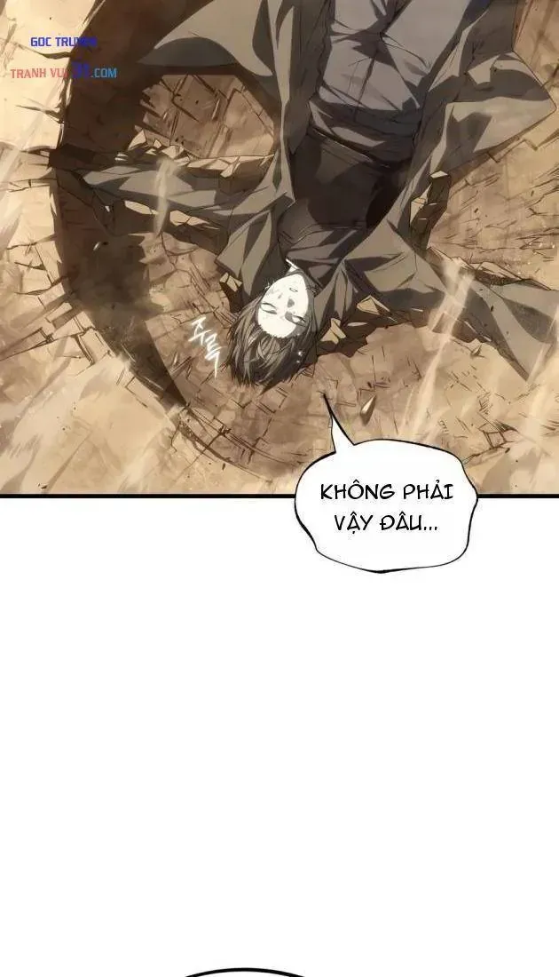 Chapter 27 - Trang 16