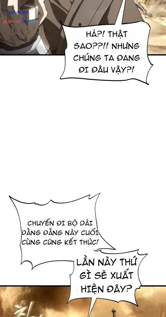 Chapter 27 - Trang 18