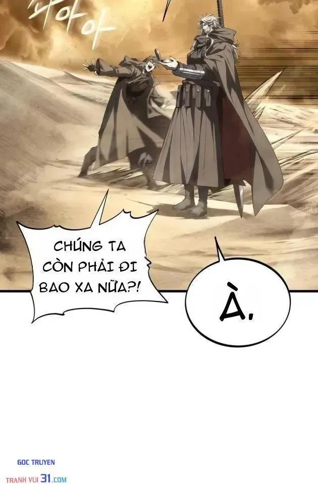 Chapter 27 - Trang 19
