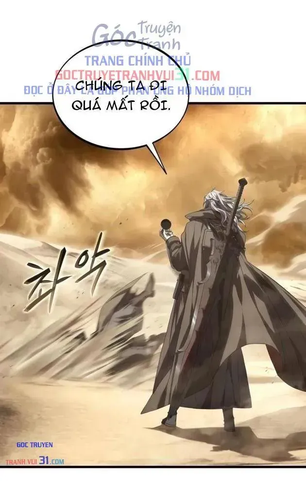 Chapter 27 - Trang 20