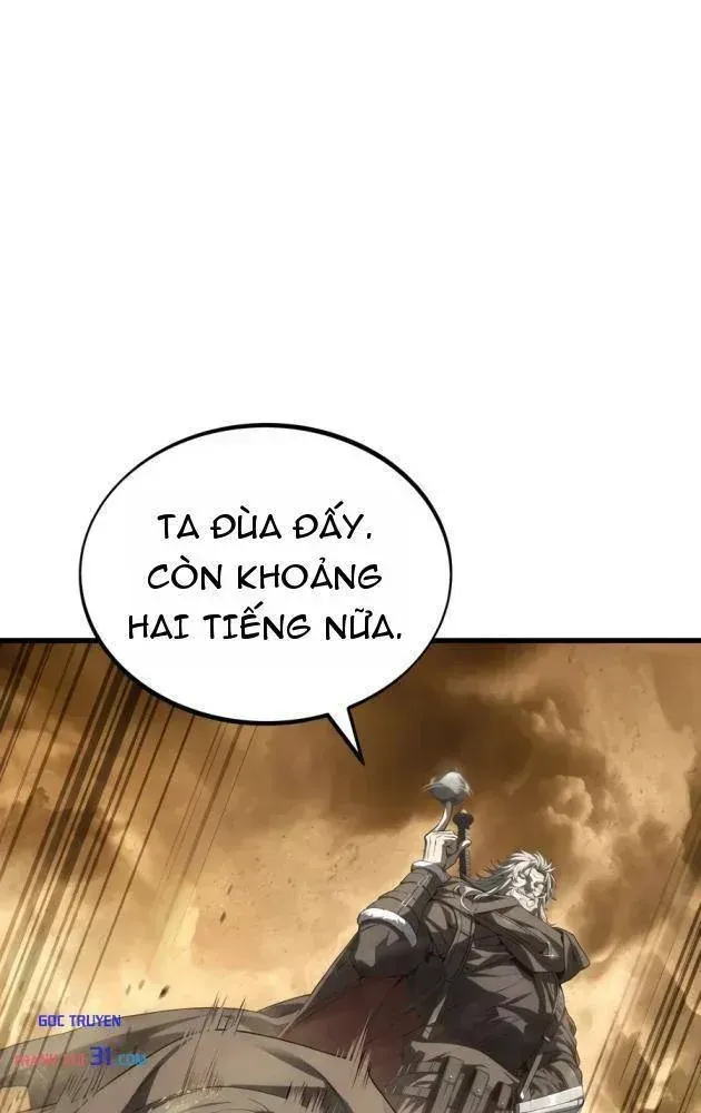 Chapter 27 - Trang 21