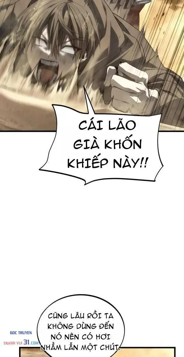 Chapter 27 - Trang 22
