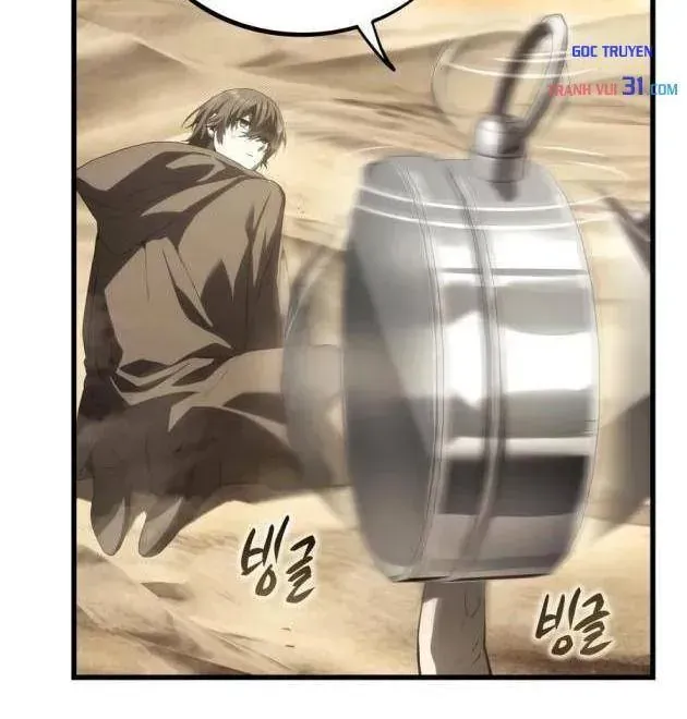 Chapter 27 - Trang 23