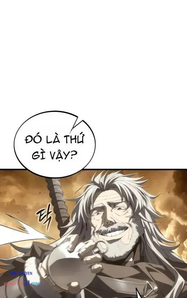 Chapter 27 - Trang 24