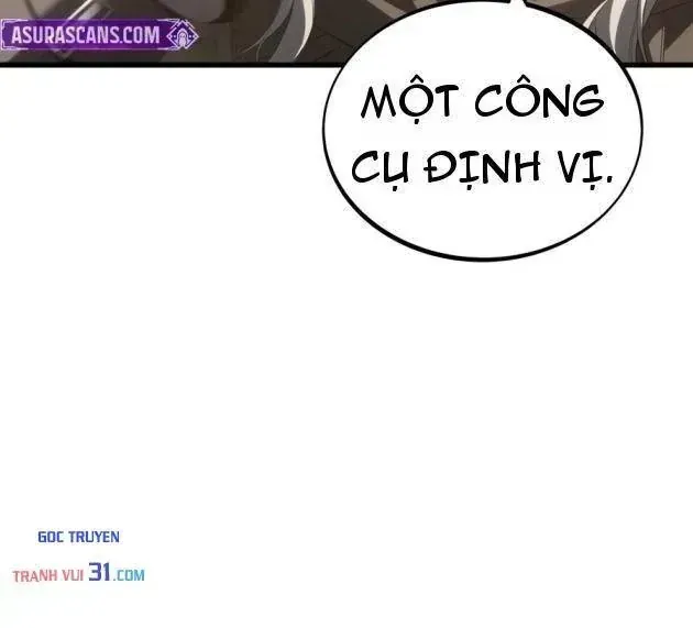 Chapter 27 - Trang 25