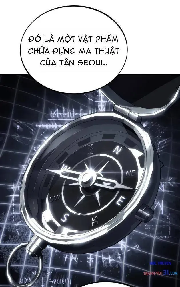 Chapter 27 - Trang 26