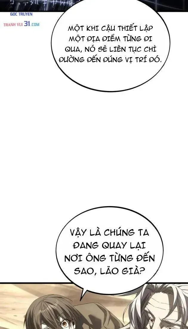 Chapter 27 - Trang 27