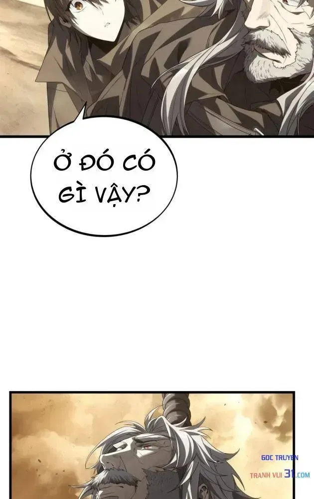 Chapter 27 - Trang 28
