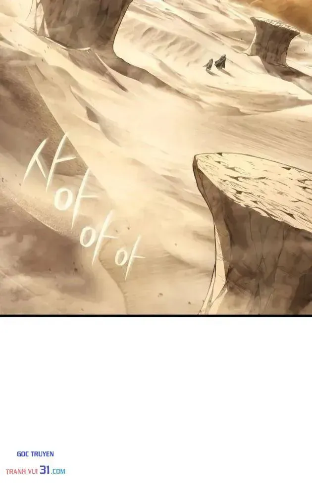 Chapter 27 - Trang 4