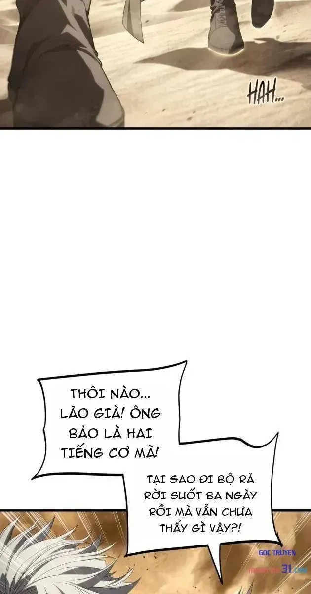 Chapter 27 - Trang 31