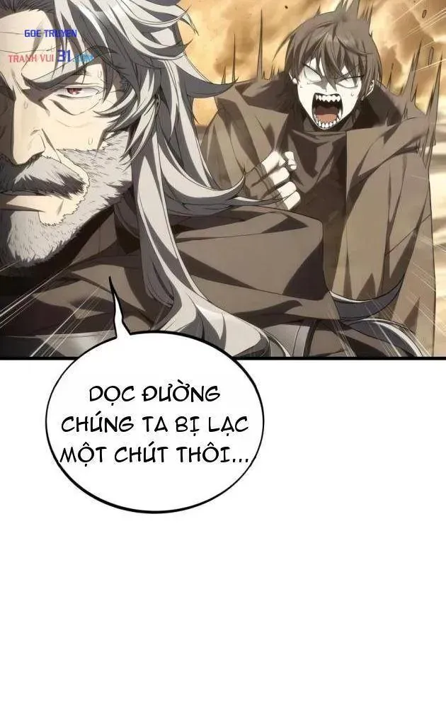 Chapter 27 - Trang 32