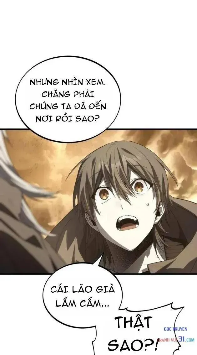 Chapter 27 - Trang 33