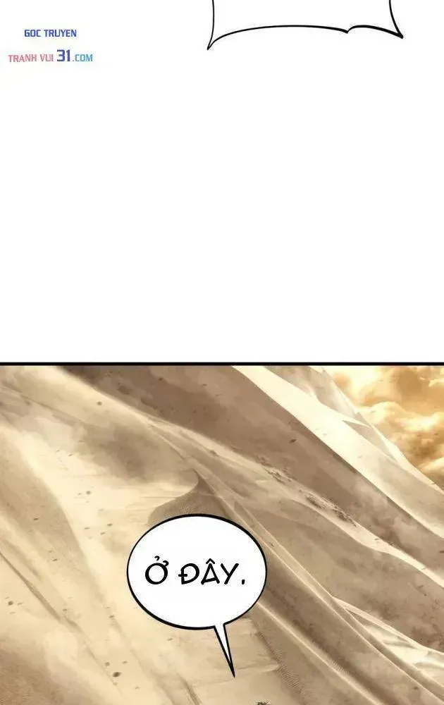 Chapter 27 - Trang 34