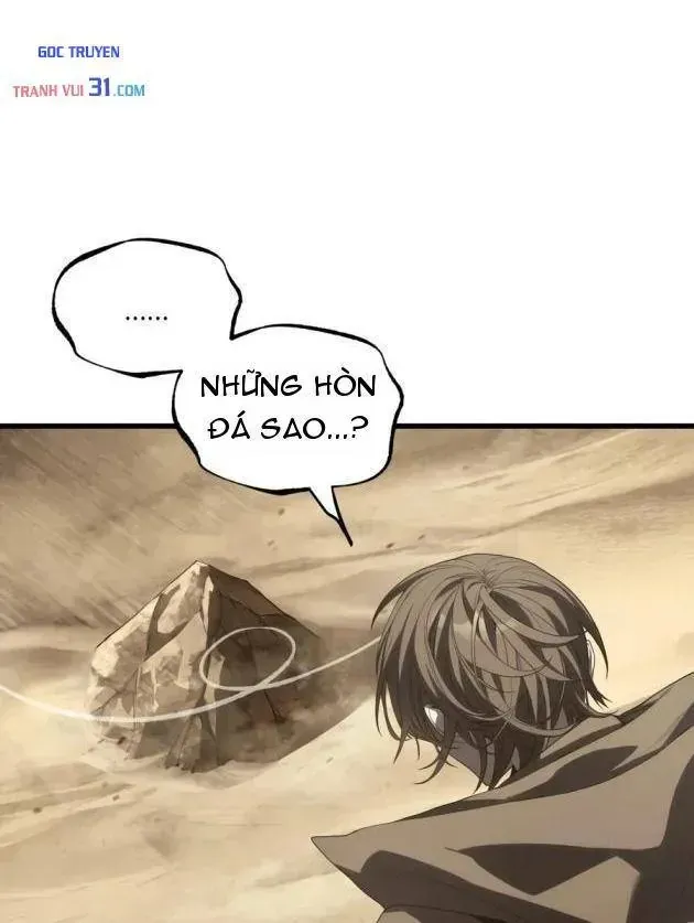 Chapter 27 - Trang 36
