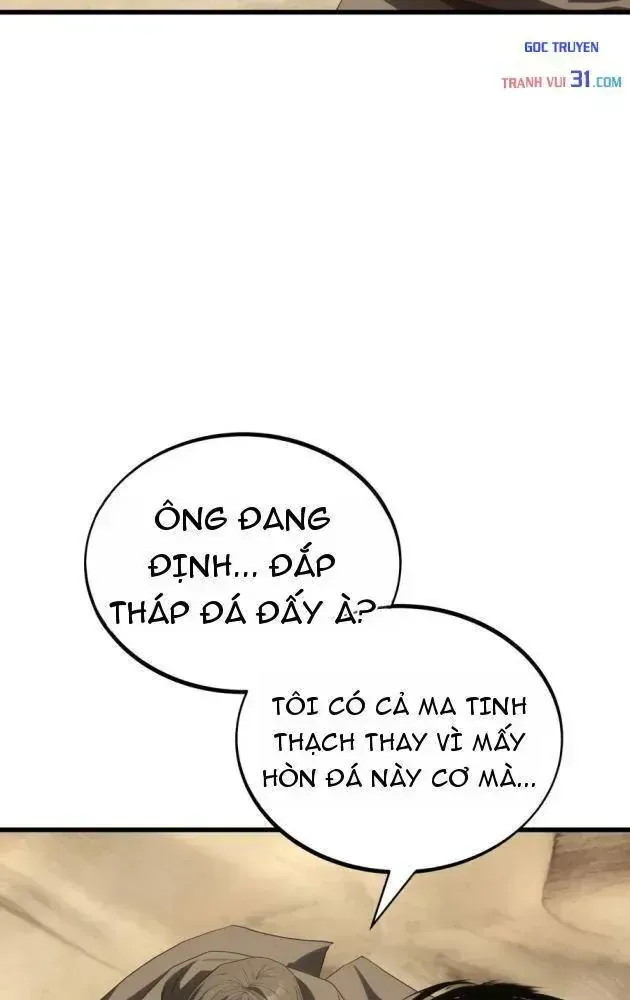Chapter 27 - Trang 37