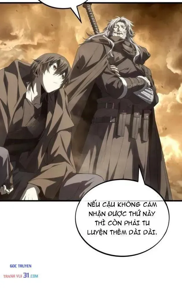 Chapter 27 - Trang 39