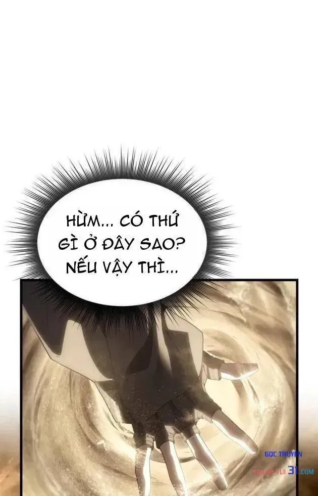 Chapter 27 - Trang 40
