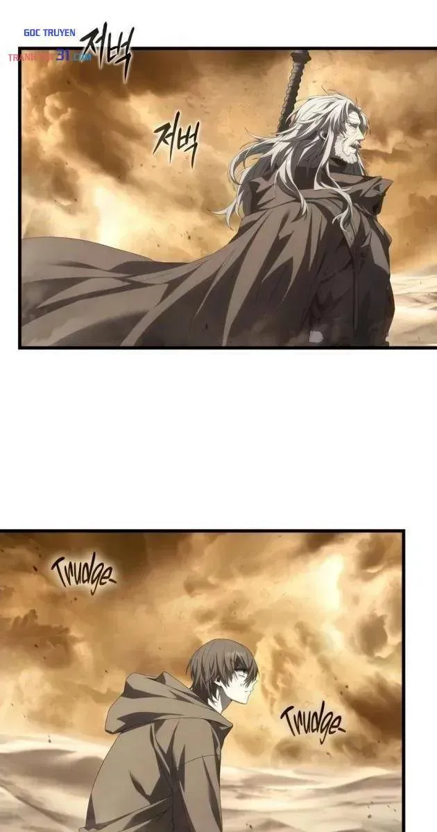 Chapter 27 - Trang 5