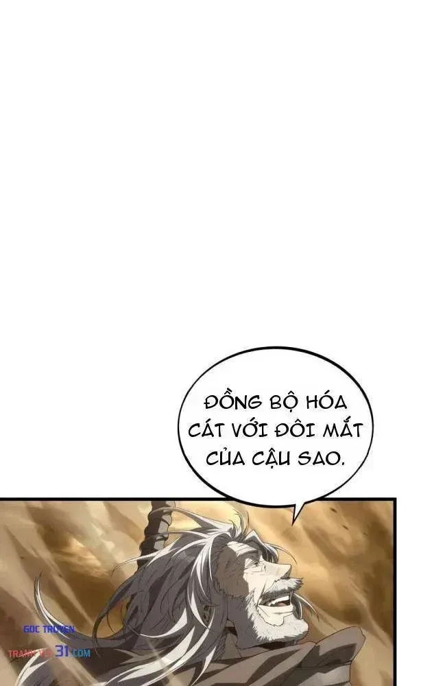 Chapter 27 - Trang 43