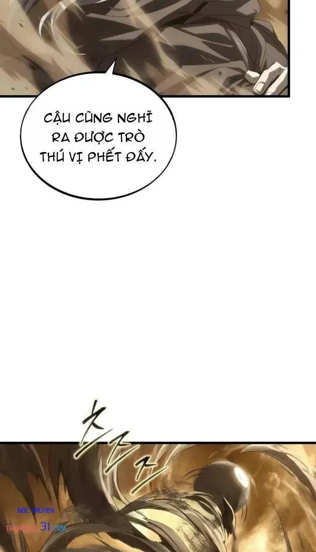 Chapter 27 - Trang 44