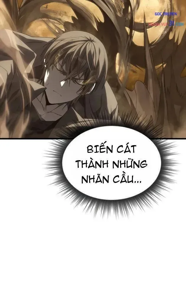 Chapter 27 - Trang 45
