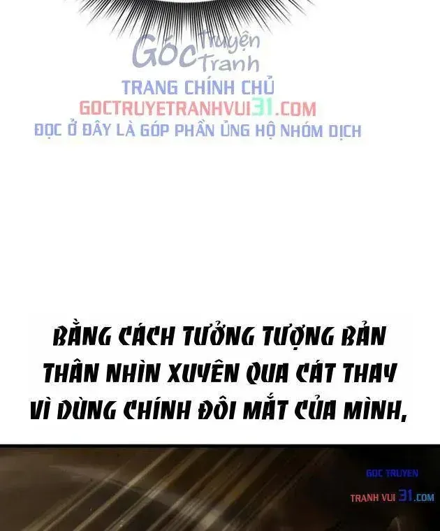 Chapter 27 - Trang 47