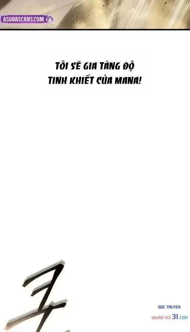 Chapter 27 - Trang 49
