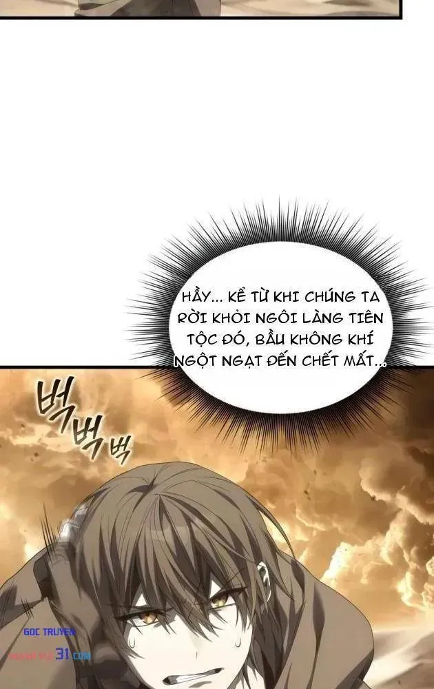 Chapter 27 - Trang 6