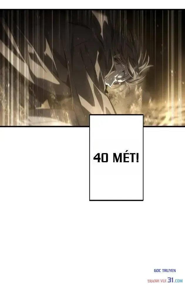 Chapter 27 - Trang 52