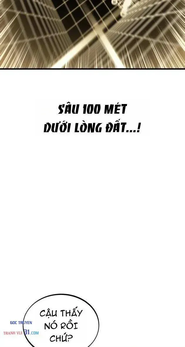 Chapter 27 - Trang 55