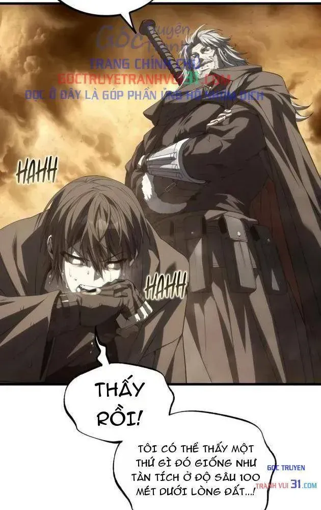 Chapter 27 - Trang 56