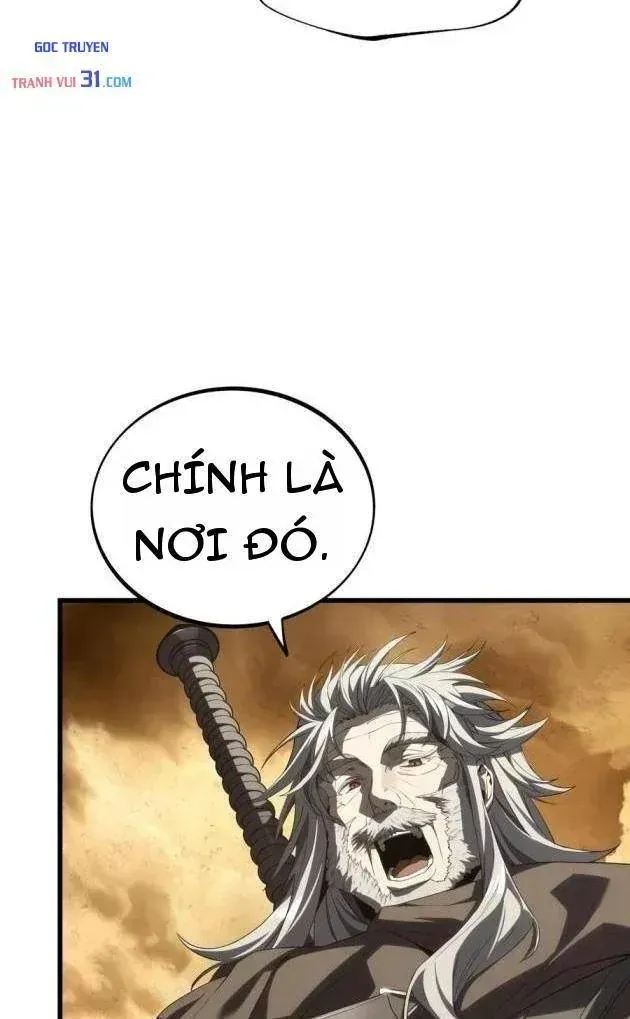 Chapter 27 - Trang 57